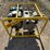 wacker-neuson-pt2a-image-1