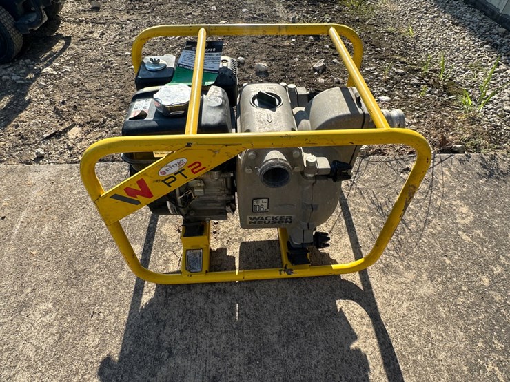 wacker-neuson-pt2a-image-1