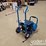makita-mac5200-image-5