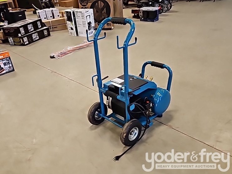 makita-mac5200-image-5
