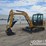 2021-caterpillar-305.5-image-1