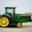 1997-john-deere-8400t-image-4