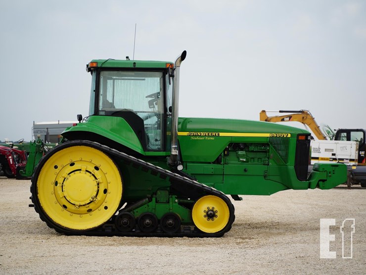1997-john-deere-8400t-image-4