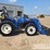 2021-new-holland-workmaster-60-image-6