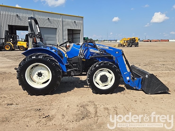 2021-new-holland-workmaster-60-image-6