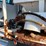 2007-freightliner-dry-tender-truck-(jn2723,-unit-108073)-image-59