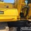 2021-komatsu-pc490-lc-11-image-38