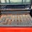 2015-kubota-rtv-x1100c-image-7
