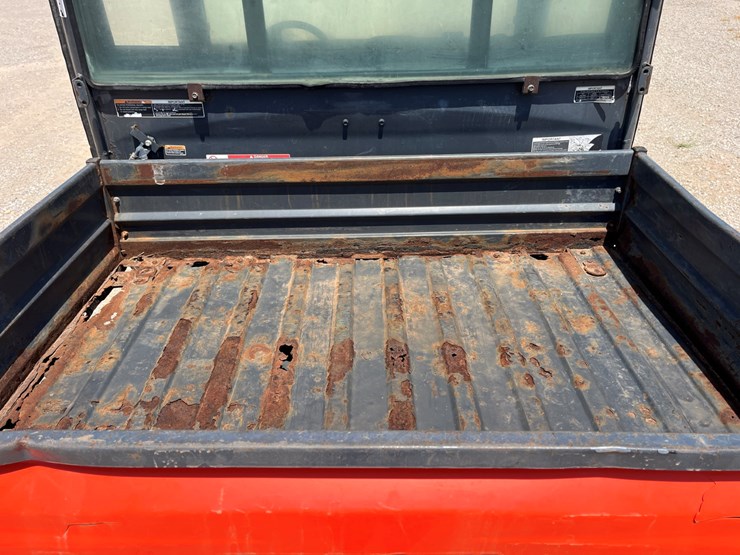 2015-kubota-rtv-x1100c-image-7