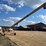 westfeild-mk100-71-auger-image-5
