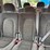 2003-ford-explorer-image-11