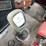 1993-freightliner-truck-(jn2646,-unit-42339)-image-74