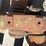 john-deere-roll-o-matic-front-end-image-12