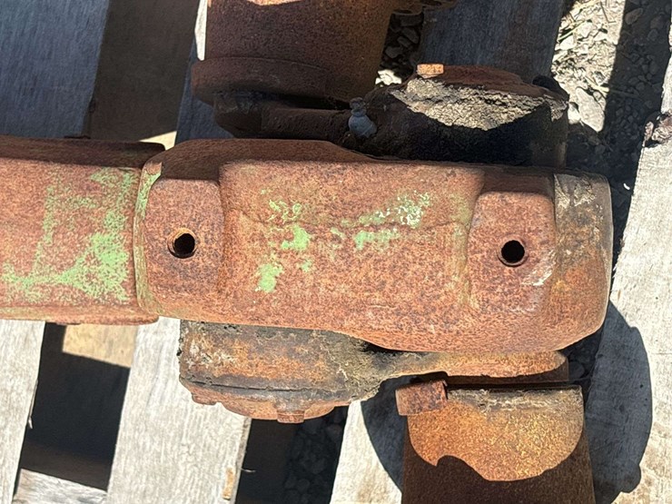 john-deere-roll-o-matic-front-end-image-12