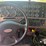 2015-peterbilt-389-image-7