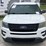 2016-ford-explorer-image-22