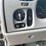 2005-chevrolet-trailblazer-image-15