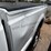 2008-ford-f250-image-30