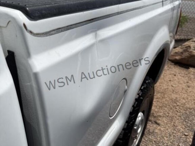 2008-ford-f250-image-30