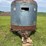 14ft.-livestock-trailer-image-2