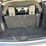 2013-nissan-pathfinder-image-23