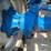 ford-4610-image-49
