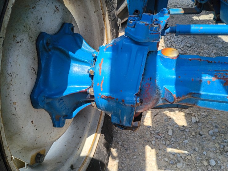 ford-4610-image-49