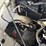2014-chevrolet-express-2500-image-26