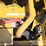 2021-caterpillar-349-image-64