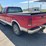 1996-ford-f150-image-5