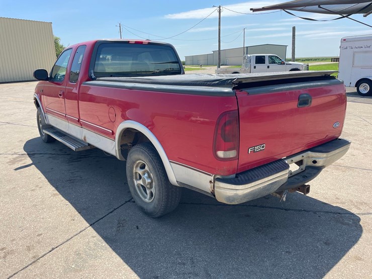1996-ford-f150-image-5