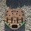 john-deere-model-g-head-image-1