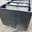 4ft-x-8ft-pull-type-calf-carrier-image-12