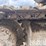 2006-komatsu-pc200-lc-7-image-13