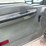 1999-ford-f550-image-10