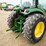 john-deere-4044r-image-24