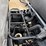 #16168-•-2014-kawasaki-610-mule-for-parts/-repairs-image-7