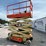 2018-jlg-3246es-image-2