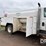 2002-international-durastar-4400-image-38