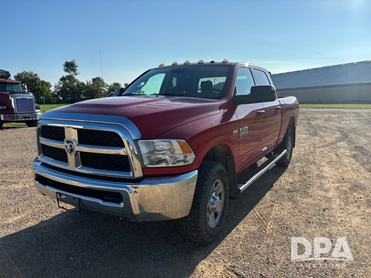 2014-dodge-ram-2500-image-19