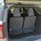 2013-ford-explorer-image-33