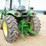 john-deere-4044r-image-25