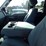 2012-ford-f250-image-12