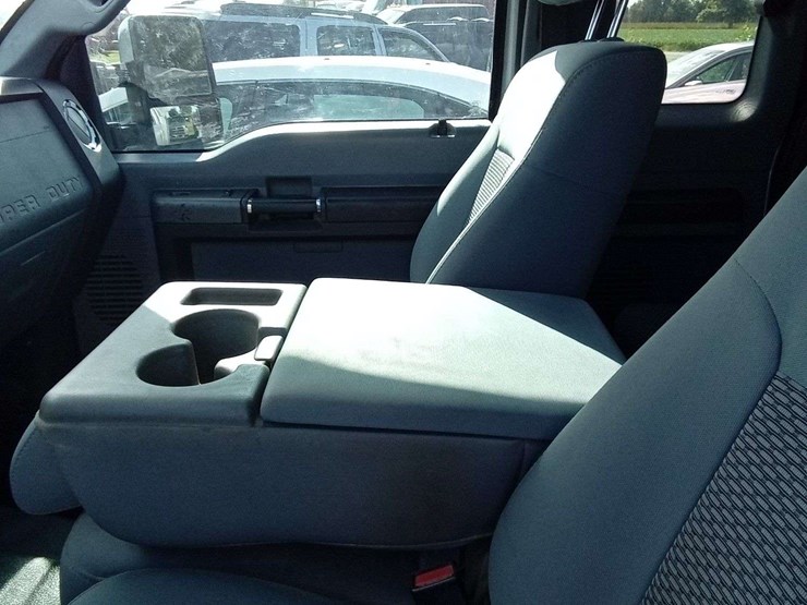 2012-ford-f250-image-12
