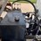 2007-freightliner-dry-tender-truck-(jn2723,-unit-108073)-image-38