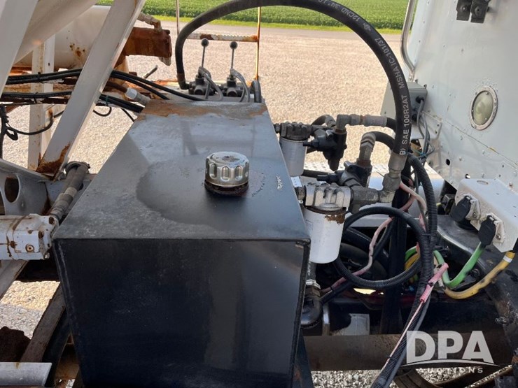 2007-freightliner-dry-tender-truck-(jn2723,-unit-108073)-image-38