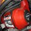 ford-transit-image-17