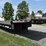 2002-landoll-44380-image-50