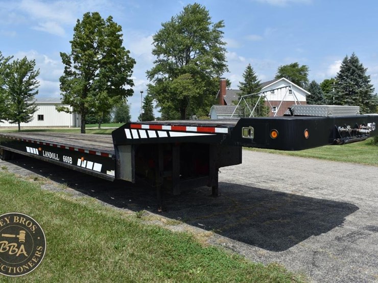 2002-landoll-44380-image-50
