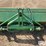 gnuse-3-pt-12'-wide-hydraulic-dump-bucket-image-9